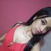 Profile Picture of Daniela Mendez Ledesma (@Daniela.mendezledesma) on Facebook