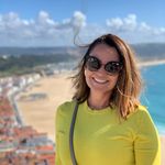 Profile Picture of Michelly Moles Brito Lopes (@michellymoles.nutri) on Instagram