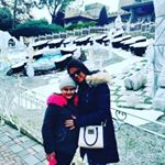 Profile Picture of DOMENICO CAPUTO (@chefcaputodomenico) on Instagram