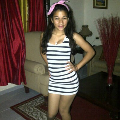 Profile Picture of - JσεJɑnα Tαvαrε (@JoeJana_Bieber) on Twitter