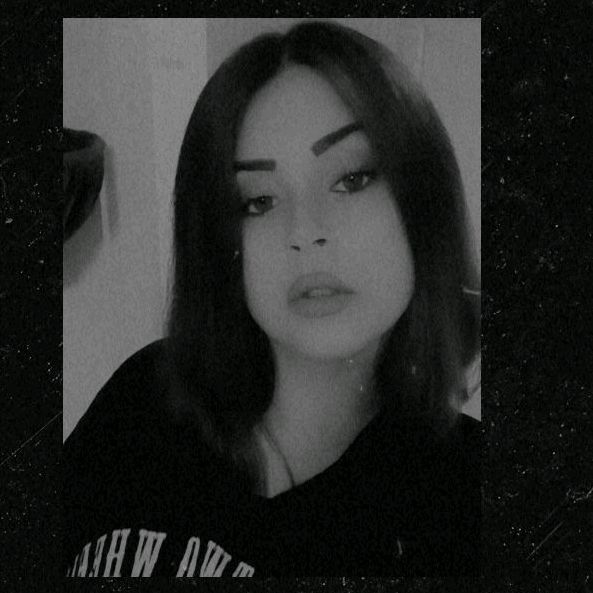 Profile Picture of Justine (@justinepfaue852) on Tiktok