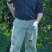 Profile Picture of Mack Mcleod (@mackmcleod79) on Pinterest