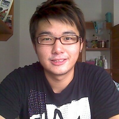 Profile Picture of Mok Leong (@MaggiMee99) on Twitter