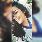 Profile Picture of *ELLEN SHAYANE* (@shaayalbuquerque) on Instagram