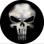 Profile Picture of Michael Jeschky (@michaeljeschky) on Instagram