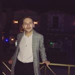 Profile Picture of Michael Bedoya A (@michael.bedoya) on Instagram