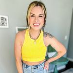 Profile Picture of Megan Crabtree (@megs.crab) on Instagram