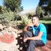 Profile Picture of Keith Wiese (@keith.wiese.733) on Facebook
