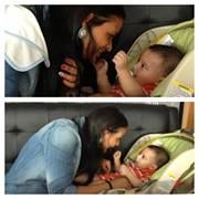 Profile Picture of Leidy Rodriguez de Stefan (@leidyrodriguez7) on Pinterest