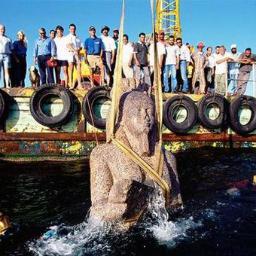 Profile Picture of Chrystal R. Hasler (@Crystalbluez) on Twitter