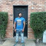 Profile Picture of Divine Curtis  Waters.😇 (@blessing2426) on Instagram