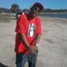 Profile Picture of Alvin Bridges (@alvin.bridges.716) on Facebook