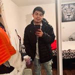 Profile Picture of ℂ𝕙𝕣𝕚𝕤 𝔾𝕠𝕟𝕫𝕒𝕝𝕖𝕫 ℂ𝕒𝕔𝕙𝕠 (@g.cachochris) on Instagram