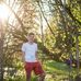 Profile Picture of Joel Westerveld (@joel.westerveld.37) on Facebook