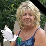 Profile Picture of Vicki McElroy Barker (@vickimcelroybarker) on Instagram