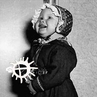 Profile Picture of Karin Baer (@Karin-Baer) on Facebook