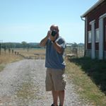 Profile Picture of Brian Schurman (@bs_elephant) on Instagram