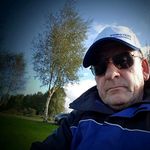 Profile Picture of Brian Kenneth Worsley (@prestoninnovationsangler) on Instagram