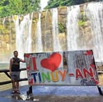 Profile Picture of Jerome Panay (@jerome.panay.2024) on Facebook
