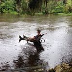 Profile Picture of Steve Birchfield (@steve.birchfield.50) on Facebook