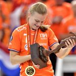 Profile Picture of Debbie Bont (@debbiebont) on Instagram