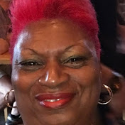 Profile Picture of Beverly Kempson (@beverlykempson5000) on Youtube