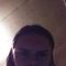 Profile Picture of Travis Mccall (@travis.mccall.737) on Facebook