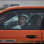 Profile Picture of Mark Bodor (@markdriftsitehu) on Instagram