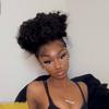 Profile Picture of Realslimm (@slimm.jordyn_) on Tiktok