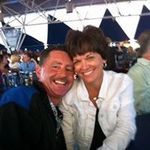 Chuck Sittler - Instagram Profile Picture of Chuck Sittler (@chucksittler) on Instagram
