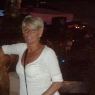Profile Picture of Torocsik Judit (@TorocsikJudit) on Twitter