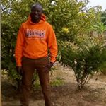 Profile Picture of Eugene Ndayisenga (@ndayisengaeugenegatsitsi) on Instagram