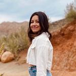 Profile Picture of Roxy Rodriguez, D.C. (@dr.roxy_) on Instagram