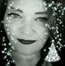 Profile Picture of Misty Dawn Stapleton (@misty.poplin) on Facebook