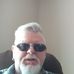 Profile Picture of Steve Maheux (@steve.maheux.16) on Facebook