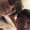 Profile Picture of Josh_duncan (@josh_duncan26) on Tiktok