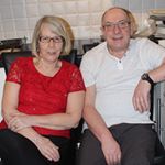 Profile Picture of Betty Watson (@betty.watson.3745) on Instagram