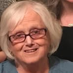 Profile Picture of Nancy Conkling (@nancy.conkling.75) on Facebook