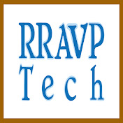 Rajesh Hegde - Youtube Profile Picture of Rajesh Hegde (@rravptech) on Youtube
