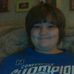 Profile Picture of Nathaniel Curtis (@nathaniel.curtis.10) on Facebook