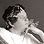 Profile Picture of Fabio Muzzolini (@marenere) on Flickr