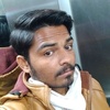 Profile Picture of Gilli_Udhaya (@@john_holston) on Tiktok