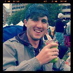 Profile Picture of Alex Collier (@alexkazaaam) on Instagram
