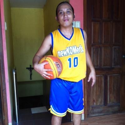 Profile Picture of Stephen Castaneda (@Castane5Stephen) on Twitter