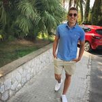Profile Picture of Jess Eldon (@romanpfeifferpersonaltraining) on Instagram