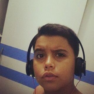 Profile Picture of Caio Pereira Lima (@Caiopereira_br1) on Twitter