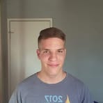 Profile Picture of Kenneth Wildmann (@kenneth.wildmann.5) on Facebook