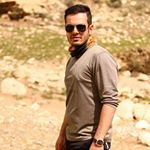 Profile Picture of David Khalili (@dkhalilin1369) on Instagram