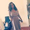 Profile Picture of Danielle Townes (@@daniemarie78) on Tiktok