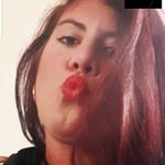 Profile Picture of Alexandra Alcántara (@alexandra.alcantara.566) on Instagram